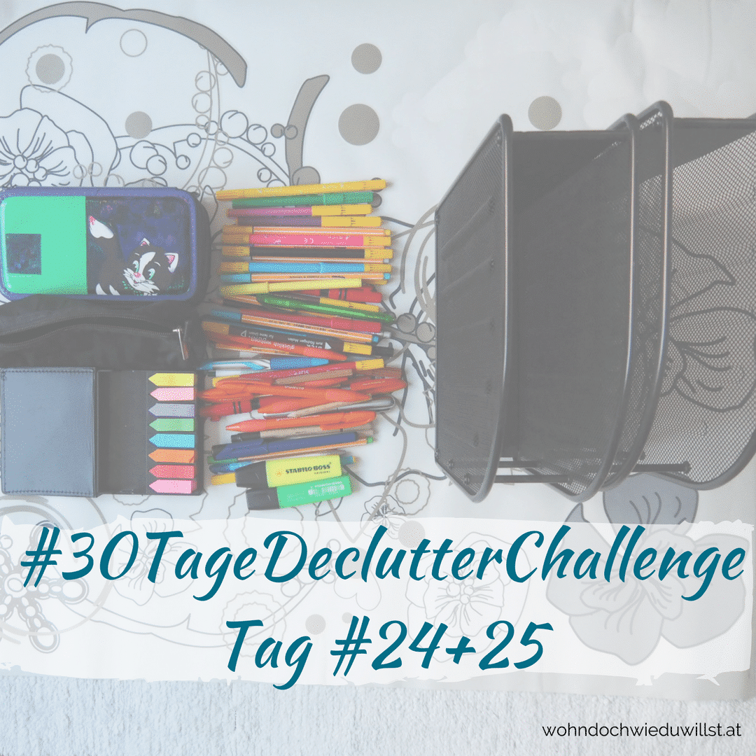 #30TageDC 24+25- Bilder für IG(1)