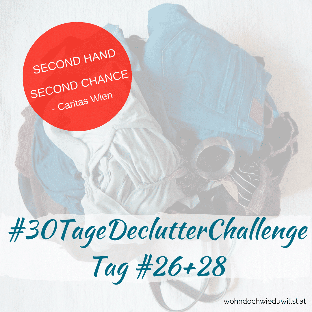 #30TageDC #26+28 - Bilder für IG(1)
