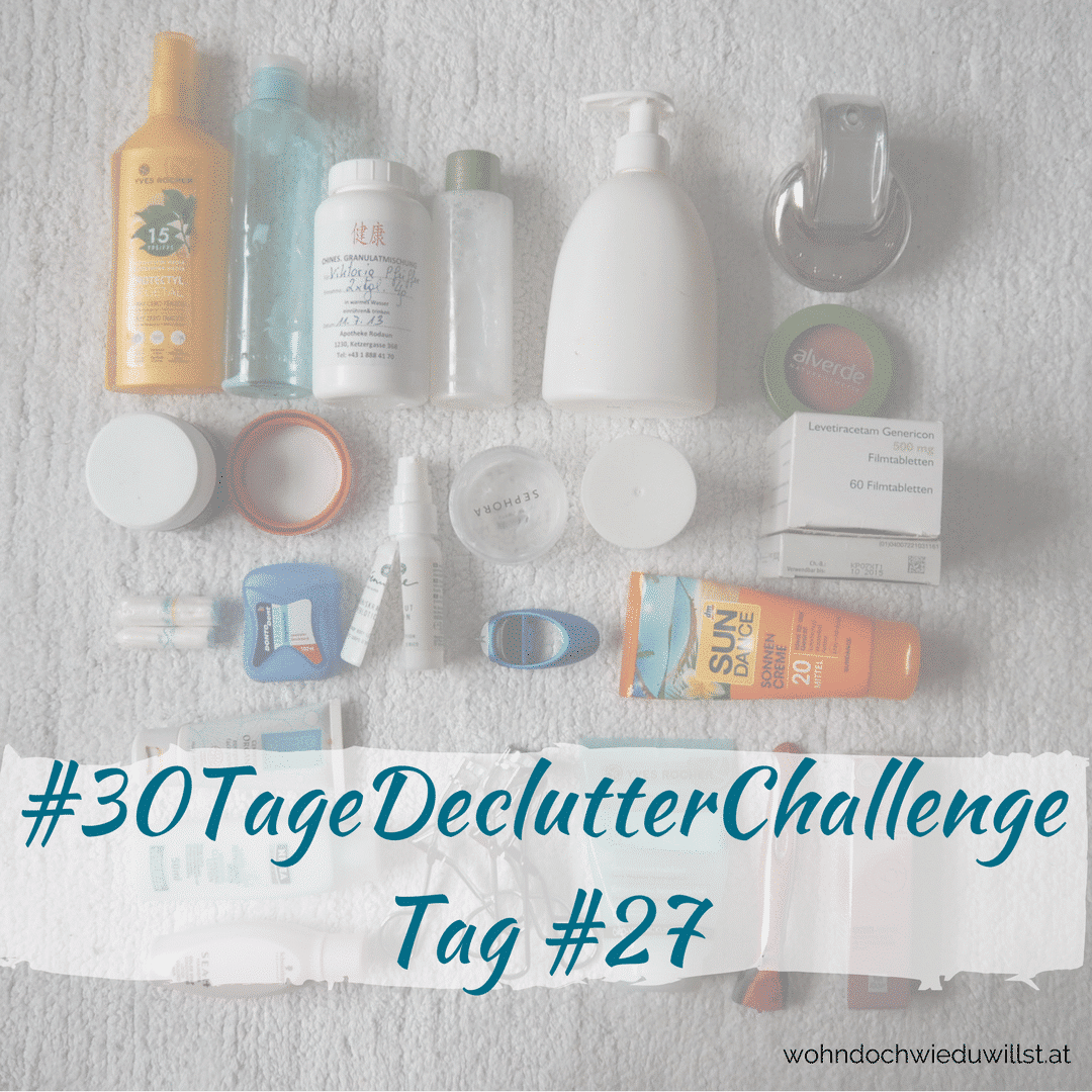 #30TageDC #27- Bilder für IG(1)