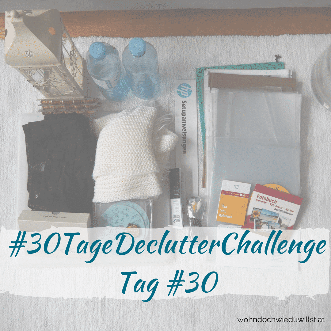 #30TageDC #30 - Bilder für IG(2)
