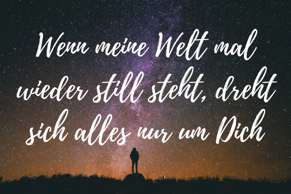 Gedicht