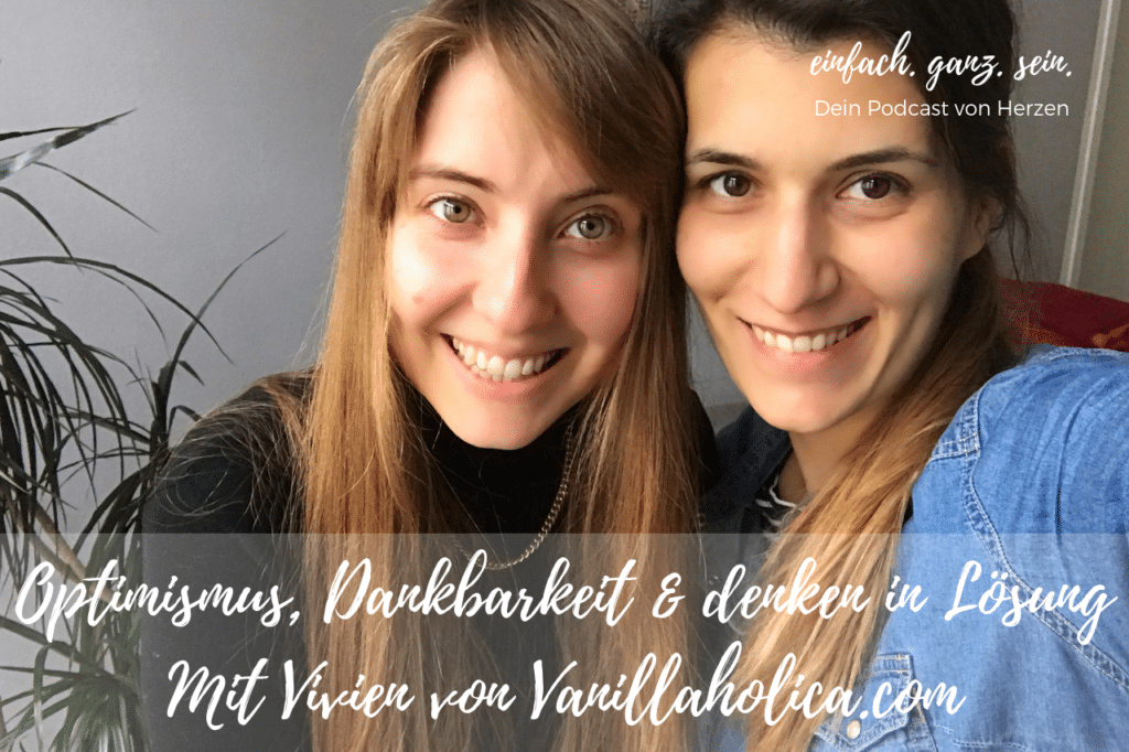030 Vivien Interview