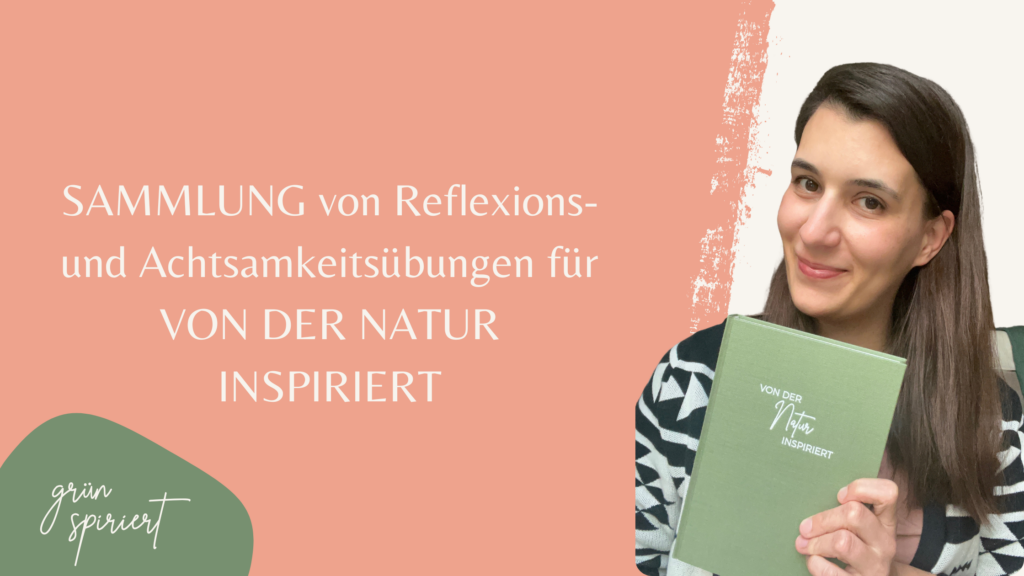 VDNI_Sammlung
