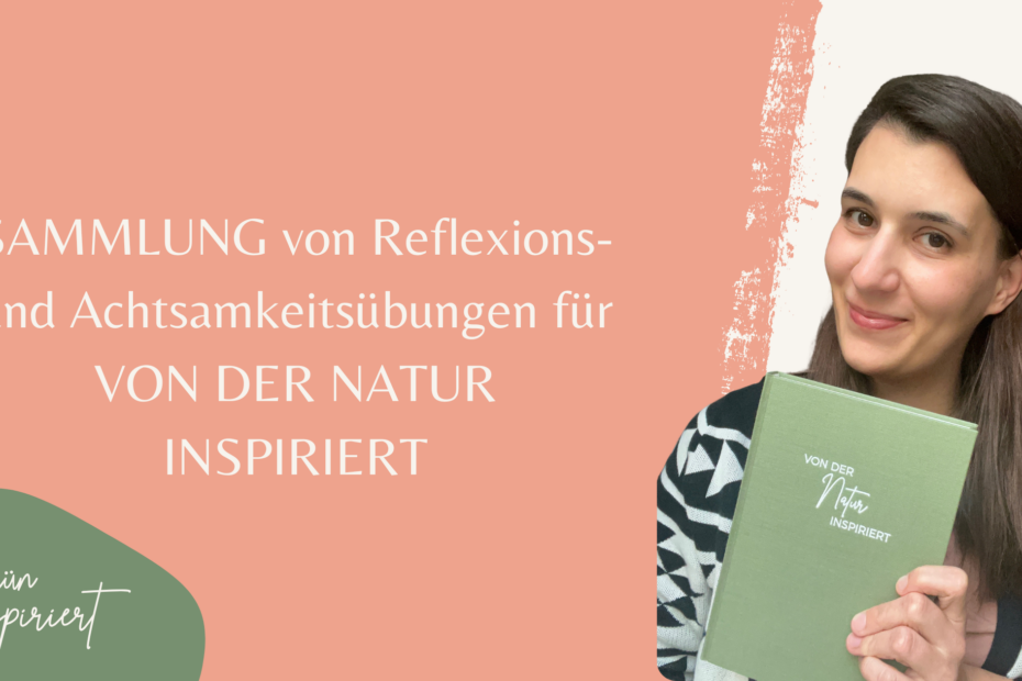 VDNI_Sammlung