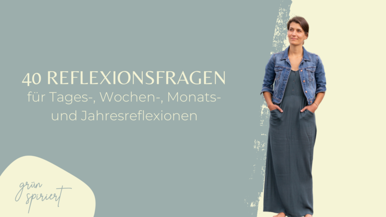 Reflexionsfragen_VONDERNATURINSPIRIERT2025