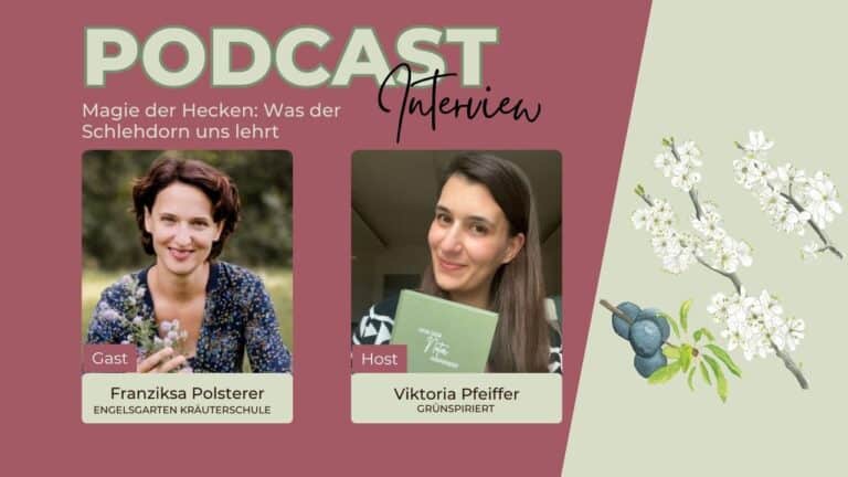 Podcast_Schlehdorn_FranziskaPolsterer