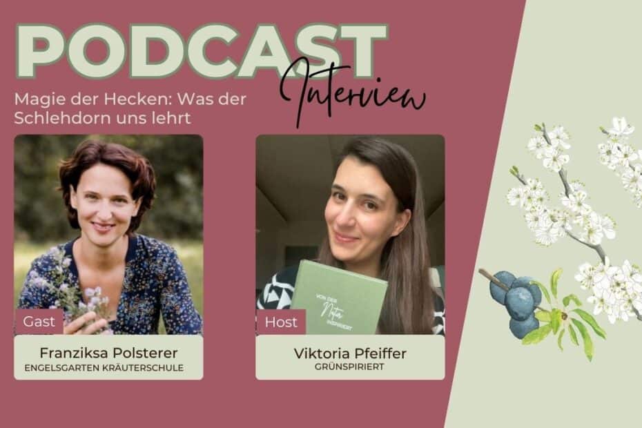 Podcast_Schlehdorn_FranziskaPolsterer