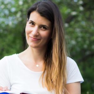 Viktoria_Bewusstseinskreis Viktoria_Bewusstseinskreis