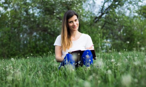 viktoria pfeiffer kontakt viktoria pfeiffer kontakt